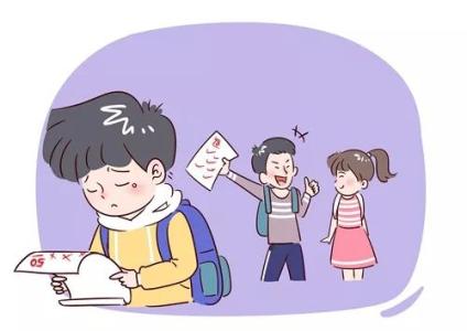 檢查抽動(dòng)癥三種有效方法