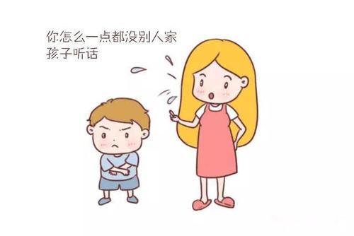 孩子多動(dòng)癥家長如何教育？