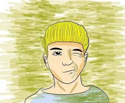 兒童抽動(dòng)癥的家庭護(hù)理需要注意哪些