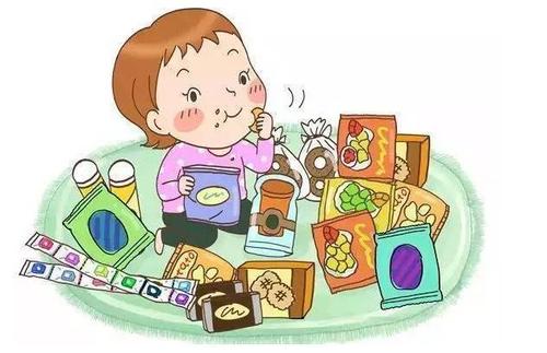 多動癥患兒主要的三個癥狀表現(xiàn)