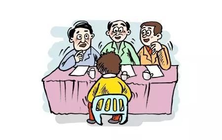 如何治療成人多動(dòng)癥