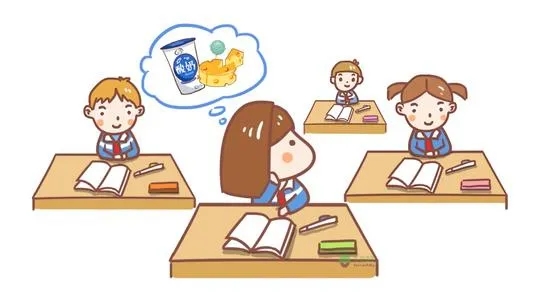 如何改善孩子注意力不集中